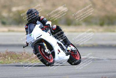 media/Apr-23-2023-TrackXperience (Sun) [[90816c9ee1]]/Level 1/session 3 skid pad/